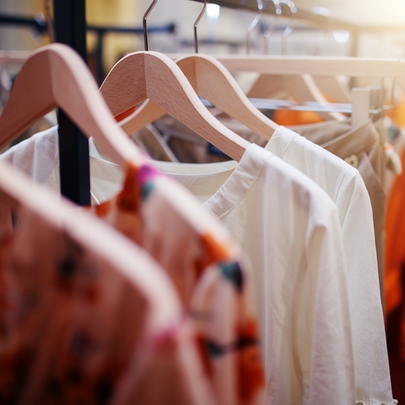 Meet your Posher - Picture 1 of 1